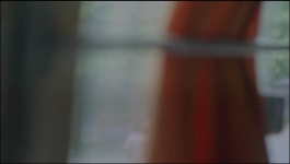 Fisaddi - Season 01 Episode 06